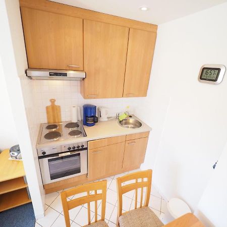 Appartement-5 فيسترلاند المظهر الخارجي الصورة