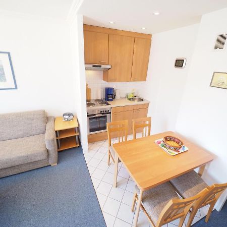 Appartement-5 فيسترلاند المظهر الخارجي الصورة