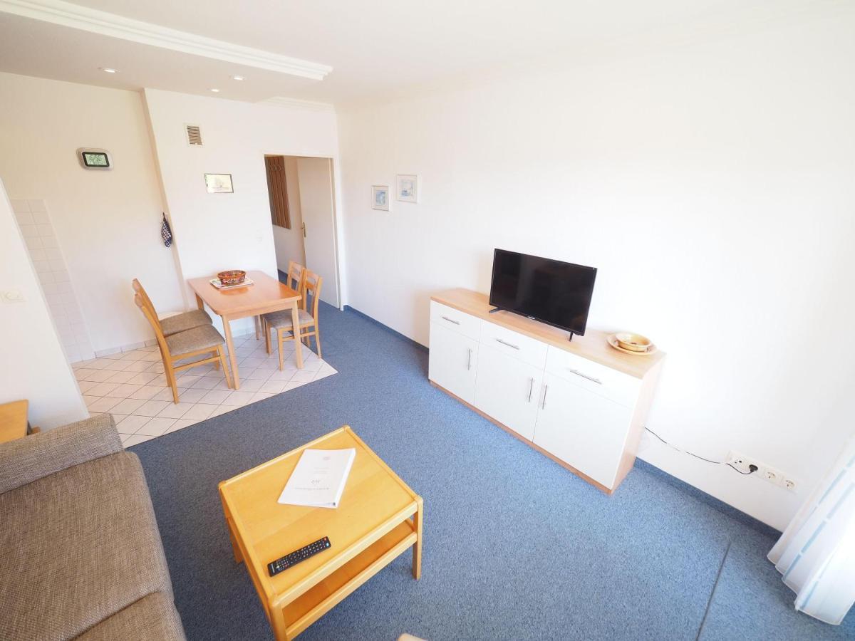 Appartement-5 فيسترلاند المظهر الخارجي الصورة