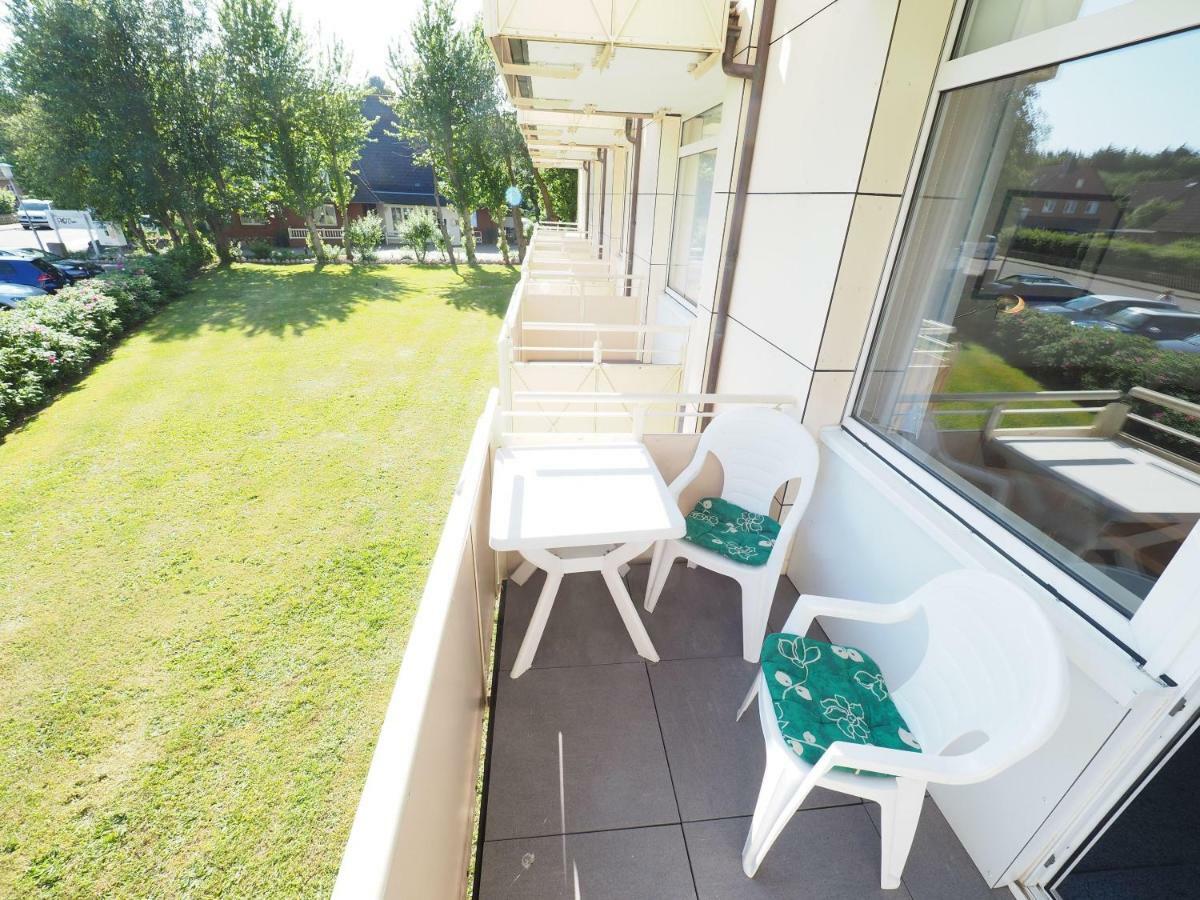 Appartement-5 فيسترلاند المظهر الخارجي الصورة